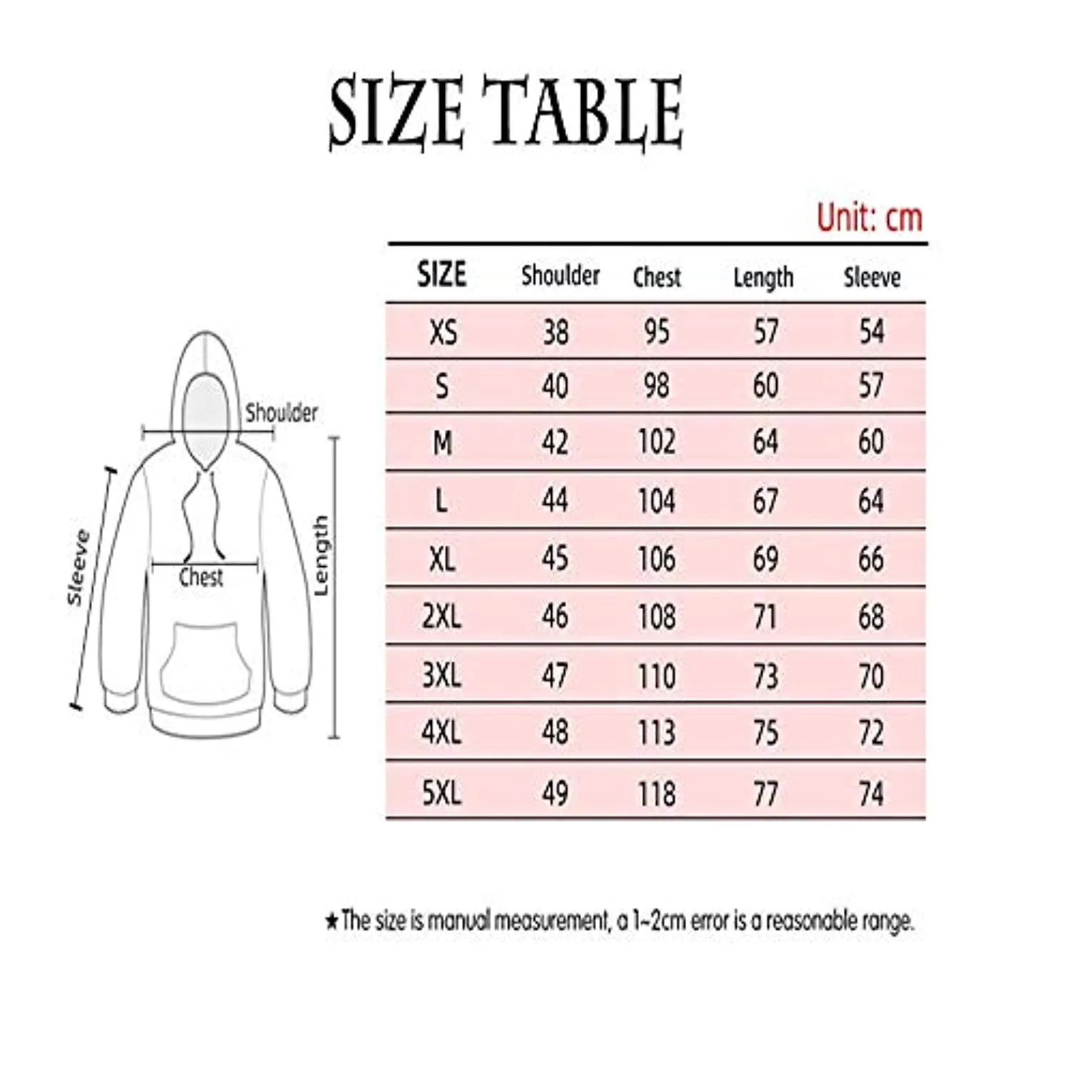 Cyberpunk 2077 Hoodie - 3D Print Unisex Casual Pullover