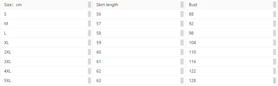 Fashion V-Neck Metal Buckle Printed Shirt