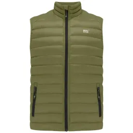 Mac In A Sac Gilet