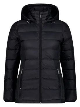 MOKE LYNNETTE JACKET