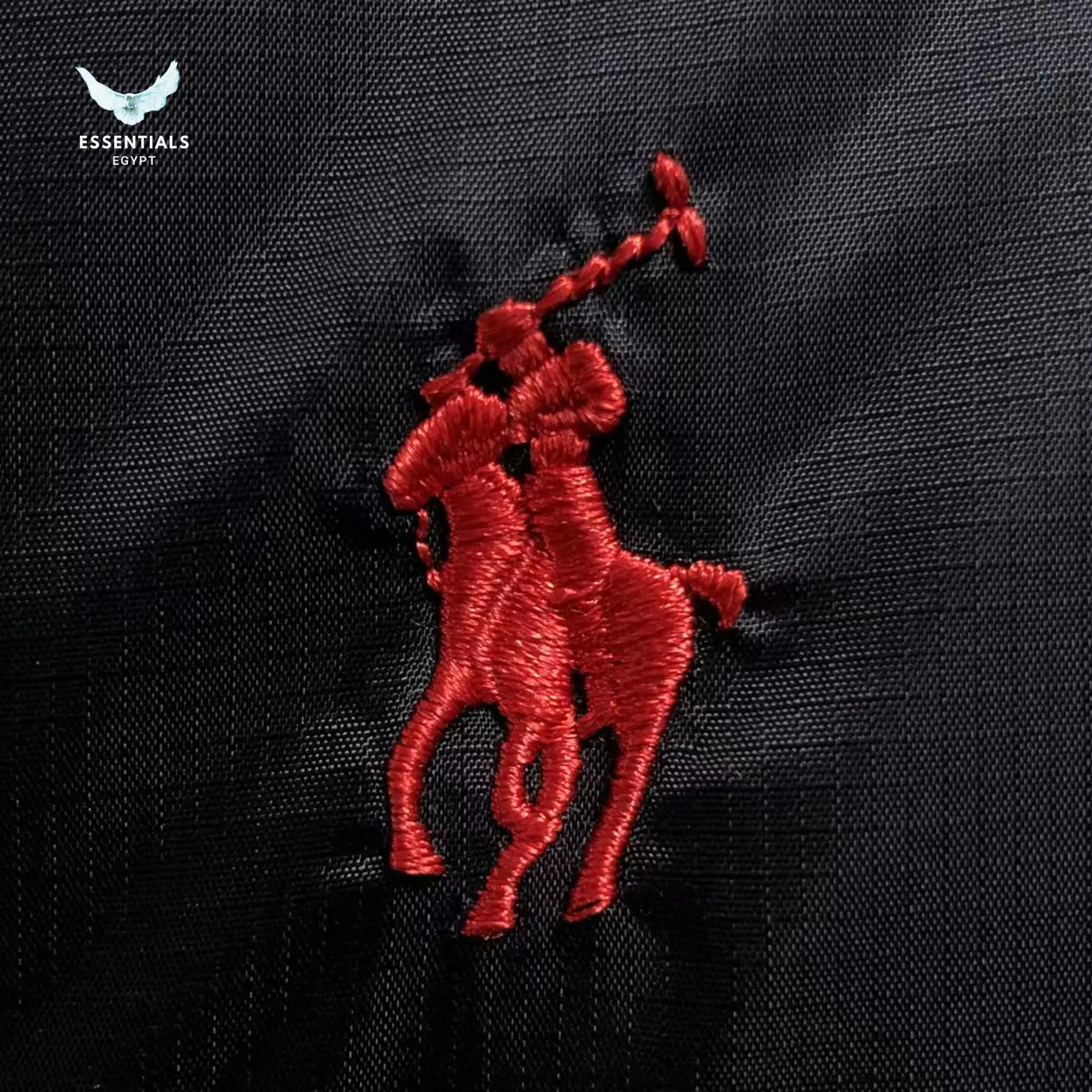 RALPH LAUREN DOWN JACKETS 2102001001